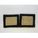 КУРСАНТ , погончики курсанта Военно-морских училищ СССР, обр. 1943 года